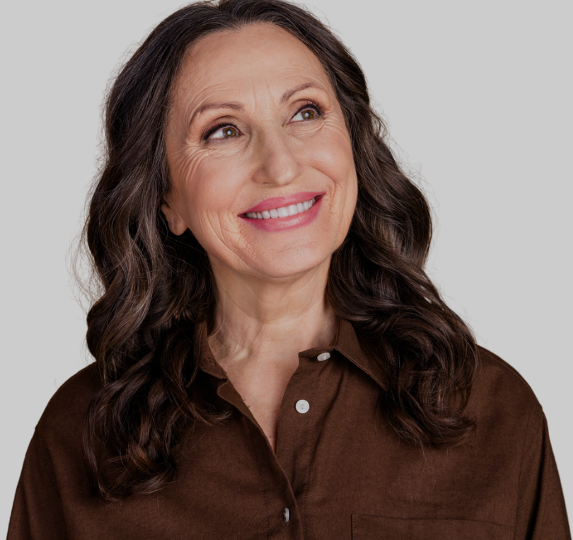 Treatment - KT Dental