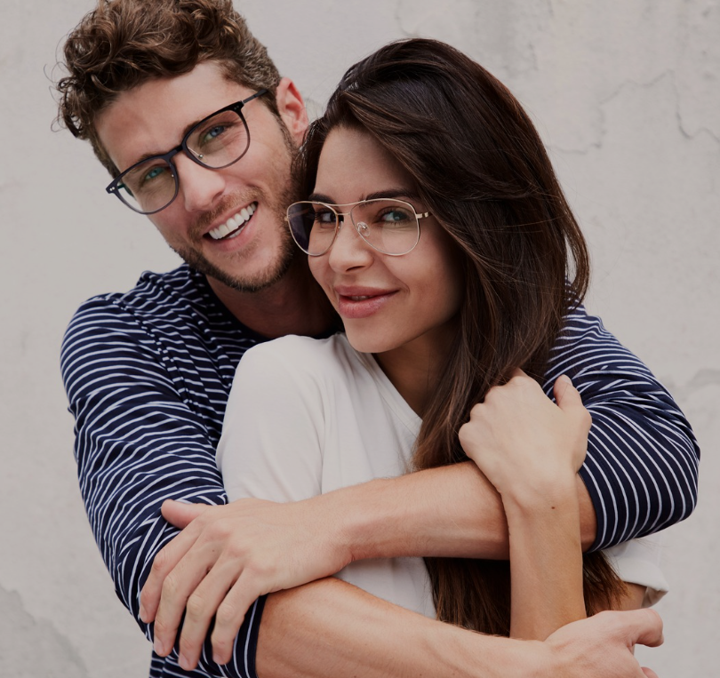 Treatment - KT Dental