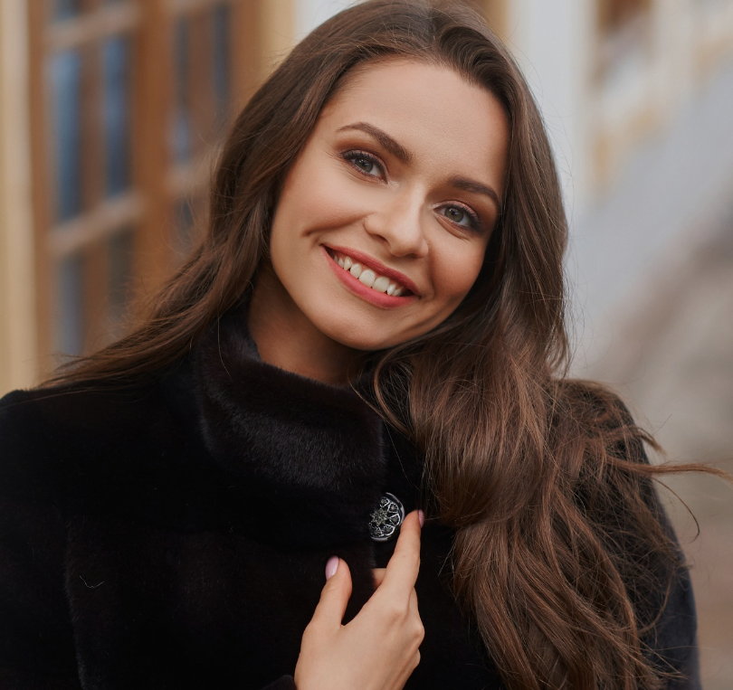 Treatment - KT Dental