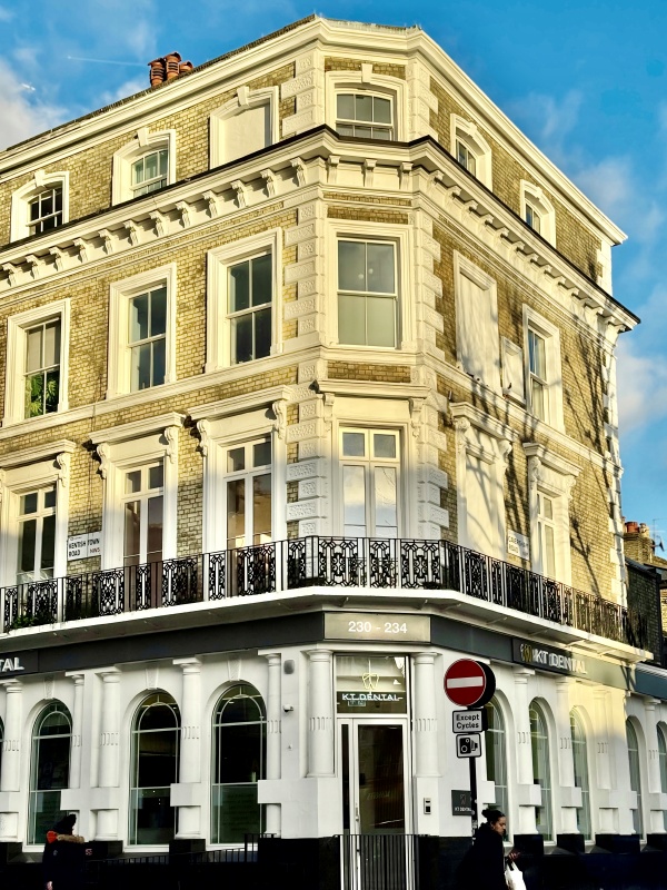 Practice_Street_view 1