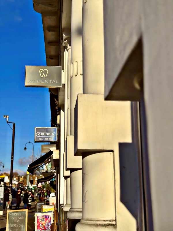 Practice_Street_view 2